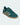 Adidas HANDBALL SPEZIAL W RICGRN/WARVAN/GOLDMT - KYOTO - Adidas