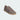 Adidas HANDBALL SPEZIAL W TRABRN/COFMET/GUM3
