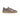 Adidas HANDBALL SPEZIAL W TRABRN/COFMET/GUM3