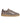 Adidas HANDBALL SPEZIAL W TRABRN/COFMET/GUM3 - KYOTO - Adidas