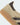 Adidas HANDBALL SPEZIAL W WARVAN/AUCO/GOLDMT - KYOTO - Adidas