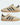 Adidas HANDBALL SPEZIAL W WARVAN/AUCO/GOLDMT - KYOTO - Adidas