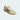 Adidas HANDBALL SPEZIAL W WARVAN/AUCO/GOLDMT - KYOTO - Adidas