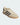 Adidas HANDBALL SPEZIAL W WARVAN/AUCO/GOLDMT - KYOTO - Adidas