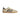 Adidas HANDBALL SPEZIAL W WARVAN/AUCO/GOLDMT - KYOTO - Adidas