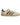 Adidas HANDBALL SPEZIAL W WARVAN/AUCO/GOLDMT - KYOTO - Adidas