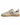 Adidas HANDBALL spezial W WONWHI/EARSTR/GUM3 - KYOTO - Adidas