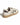 Adidas HANDBALL spezial W WONWHI/EARSTR/GUM3 - KYOTO - Adidas