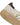 Adidas HANDBALL spezial W WONWHI/EARSTR/GUM3 - KYOTO - Adidas