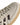 Adidas HANDBALL spezial W WONWHI/EARSTR/GUM3 - KYOTO - Adidas