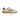 Adidas HANDBALL spezial W WONWHI/EARSTR/GUM3 - KYOTO - Adidas