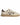 Adidas HANDBALL spezial W WONWHI/EARSTR/GUM3 - KYOTO - Adidas