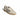 Adidas HANDBALL spezial W WONWHI/EARSTR/GUM3 - KYOTO - Adidas
