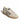 Adidas HANDBALL spezial W WONWHI/EARSTR/GUM3 - KYOTO - Adidas
