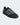 Adidas HANDBALL SPEZIAL WT LEGINK/HALSIL/CBLACK - KYOTO - Adidas