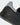 Adidas HANDBALL SPEZIAL WT LEGINK/HALSIL/CBLACK - KYOTO - Adidas