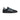 Adidas HANDBALL SPEZIAL WT LEGINK/HALSIL/CBLACK