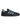 Adidas HANDBALL SPEZIAL WT LEGINK/HALSIL/CBLACK - KYOTO - Adidas