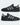 Adidas HANDBALL SPEZIAL WT LEGINK/HALSIL/CBLACK - KYOTO - Adidas