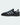 Adidas HANDBALL SPEZIAL WT LEGINK/HALSIL/CBLACK - KYOTO - Adidas
