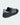 Adidas HANDBALL SPEZIAL WT LEGINK/HALSIL/CBLACK - KYOTO - Adidas