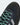 Adidas HANDBALL SPEZIAL WT LEGINK/HALSIL/CBLACK - KYOTO - Adidas