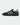 Adidas HANDBALL SPEZIAL WT LEGINK/HALSIL/CBLACK - KYOTO - Adidas