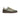 Adidas HANDBALL SPEZIAL WT Teal Green / Khaki Heather / Night Cargo