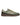 Adidas HANDBALL SPEZIAL WT Teal Green / Khaki Heather / Night Cargo - KYOTO - Adidas