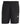 Adidas HT4406 Swimshorts Black - KYOTO - Adidas clothing