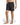 Adidas HT4406 Swimshorts Black - KYOTO - Adidas clothing