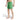 Adidas IY1552 swimshorts green - KYOTO - Adidas clothing