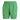 Adidas IY1552 swimshorts green - KYOTO - Adidas clothing