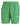 Adidas IY1552 swimshorts green - KYOTO - Adidas clothing