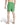 Adidas IY1552 swimshorts green - KYOTO - Adidas clothing