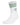 Adidas JF6356 Socks 3pair White - KYOTO - Adidas clothing