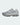 Adidas MEGARIDE F50 SILVMT/MSILVE sneakers - KYOTO - Adidas