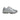 Adidas MEGARIDE F50 SILVMT/MSILVE sneakers - KYOTO - Adidas
