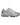 Adidas MEGARIDE F50 SILVMT/MSILVE sneakers - KYOTO - Adidas