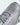 Adidas MEGARIDE F50 SILVMT/MSILVE sneakers - KYOTO - Adidas