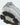 Adidas MEGARIDE F50 SILVMT/MSILVE sneakers - KYOTO - Adidas