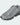 Adidas MEGARIDE F50 SILVMT/MSILVE sneakers - KYOTO - Adidas