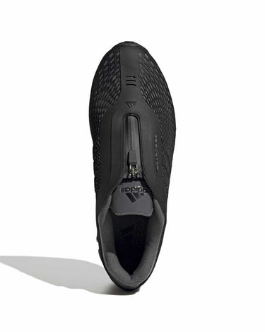 Adidas MEGARIDE S2 CBLACK/GREFIV/CBLACK sneakers - KYOTO - Adidas