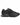 Adidas MEGARIDE S2 CBLACK/GREFIV/CBLACK sneakers - KYOTO - Adidas