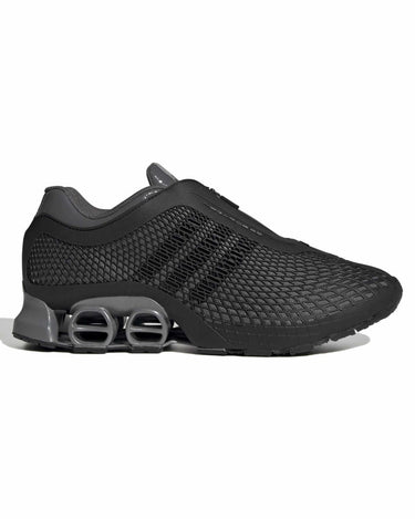 Adidas MEGARIDE S2 CBLACK/GREFIV/CBLACK sneakers - KYOTO - Adidas