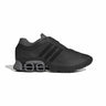 Adidas MEGARIDE S2 CBLACK/GREFIV/CBLACK sneakers - KYOTO - Adidas