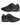 Adidas MEGARIDE S2 CBLACK/GREFIV/CBLACK sneakers - KYOTO - Adidas