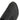 Adidas MEGARIDE S2 CBLACK/GREFIV/CBLACK sneakers - KYOTO - Adidas