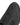 Adidas MEGARIDE S2 CBLACK/GREFIV/CBLACK sneakers - KYOTO - Adidas