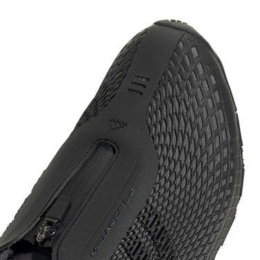 Adidas MEGARIDE S2 CBLACK/GREFIV/CBLACK sneakers - KYOTO - Adidas